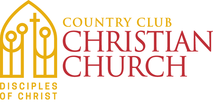 Country Club Christian Church