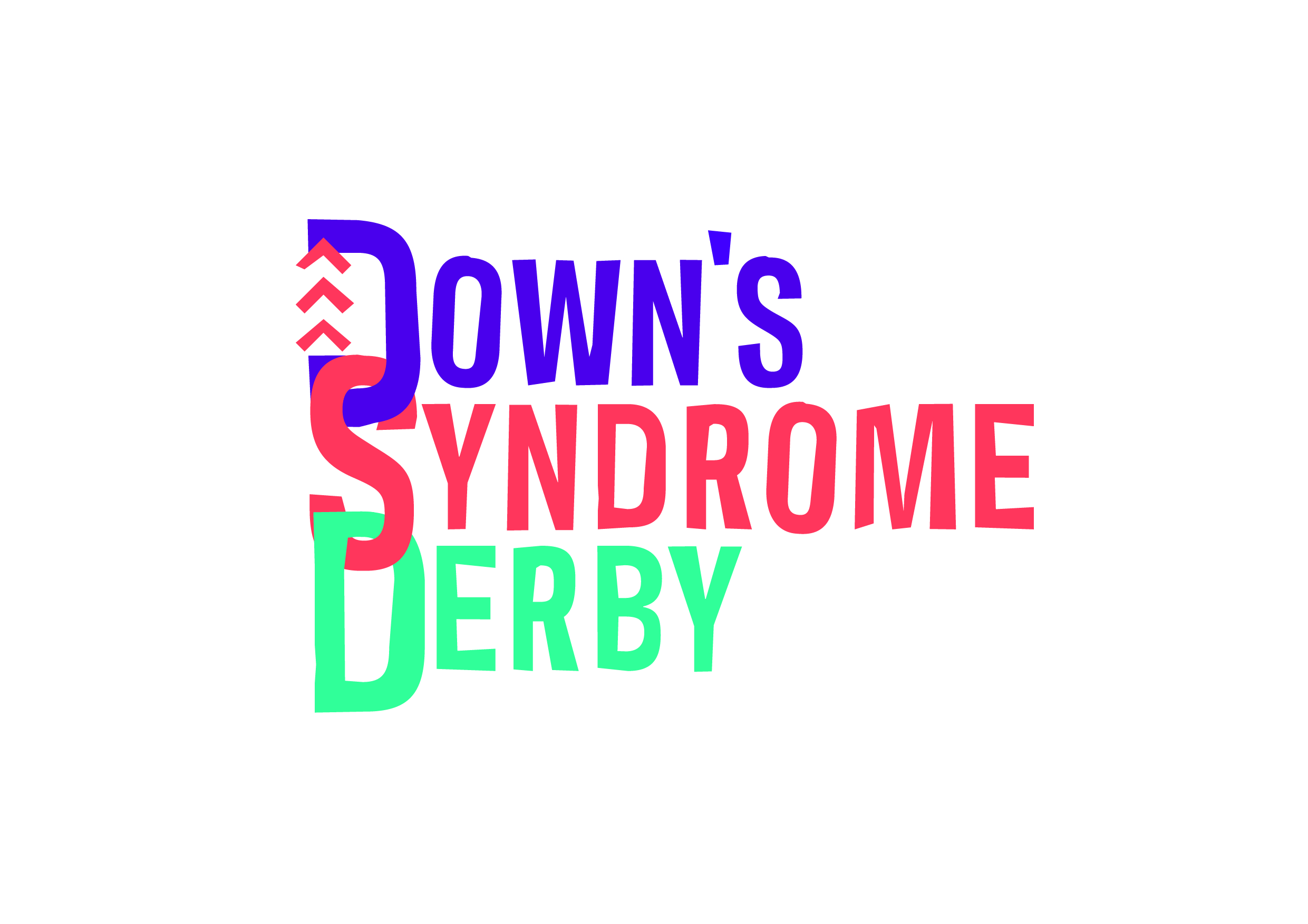 Downs Syndrome Derby