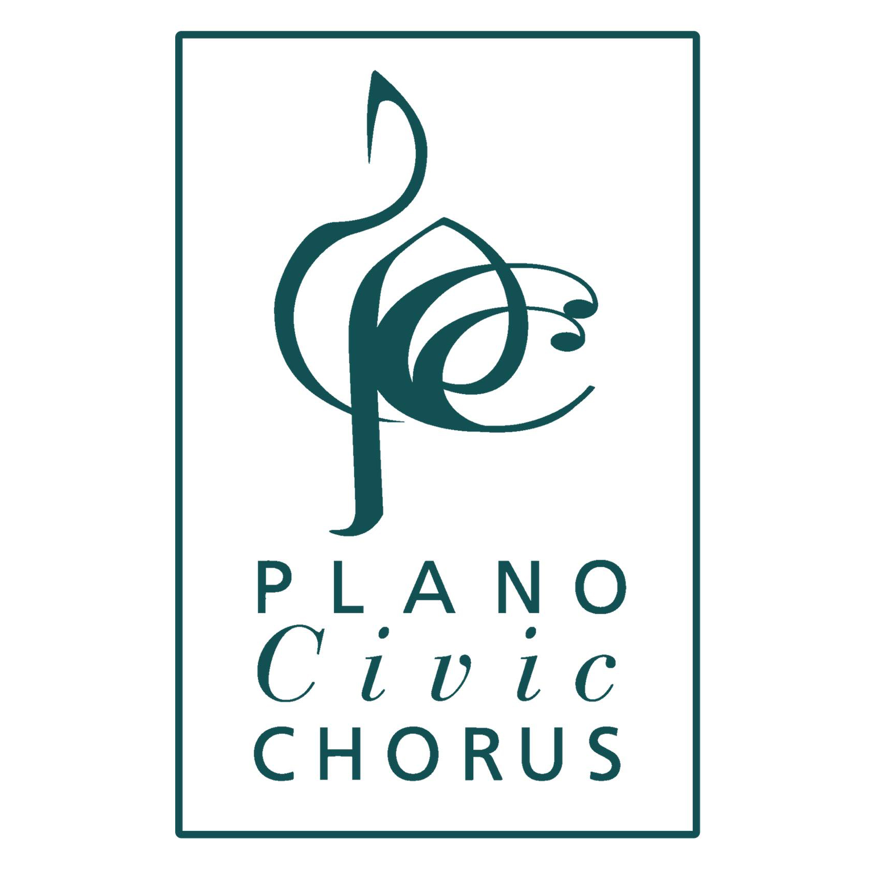 Plano Civic Chorus