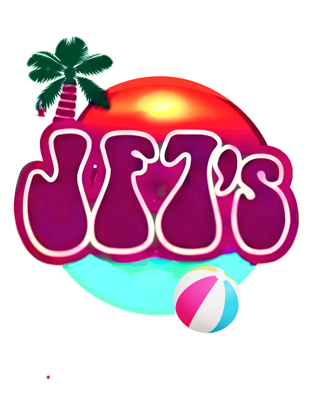 JF7S Festival