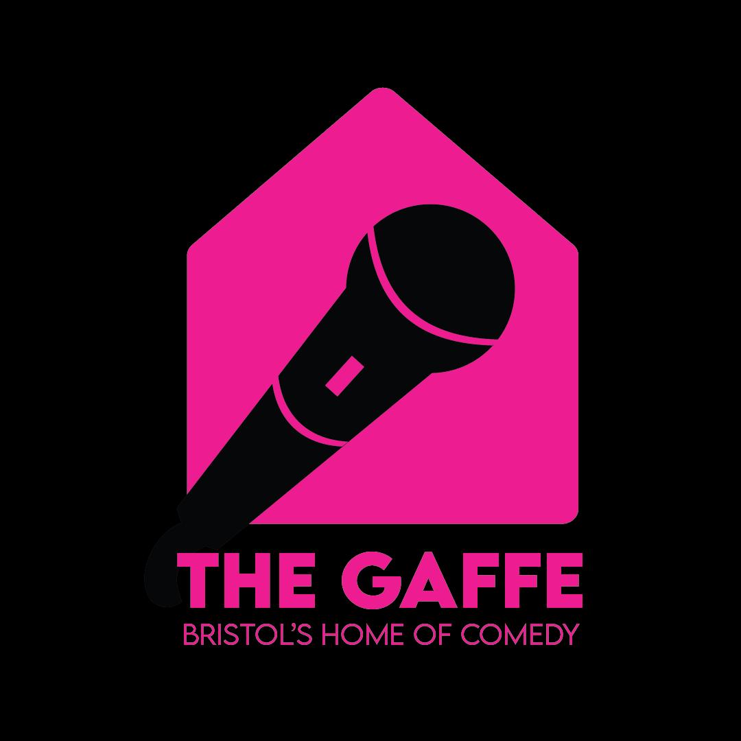 The Gaffe Comedy Club