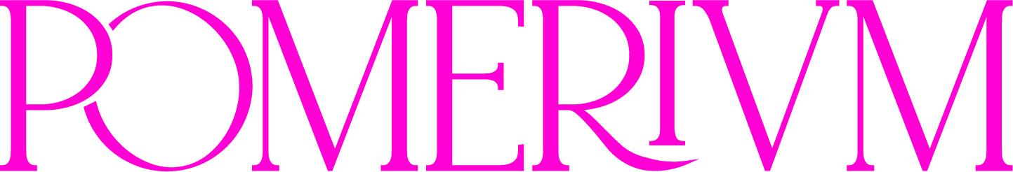 Pomerium Pty Ltd