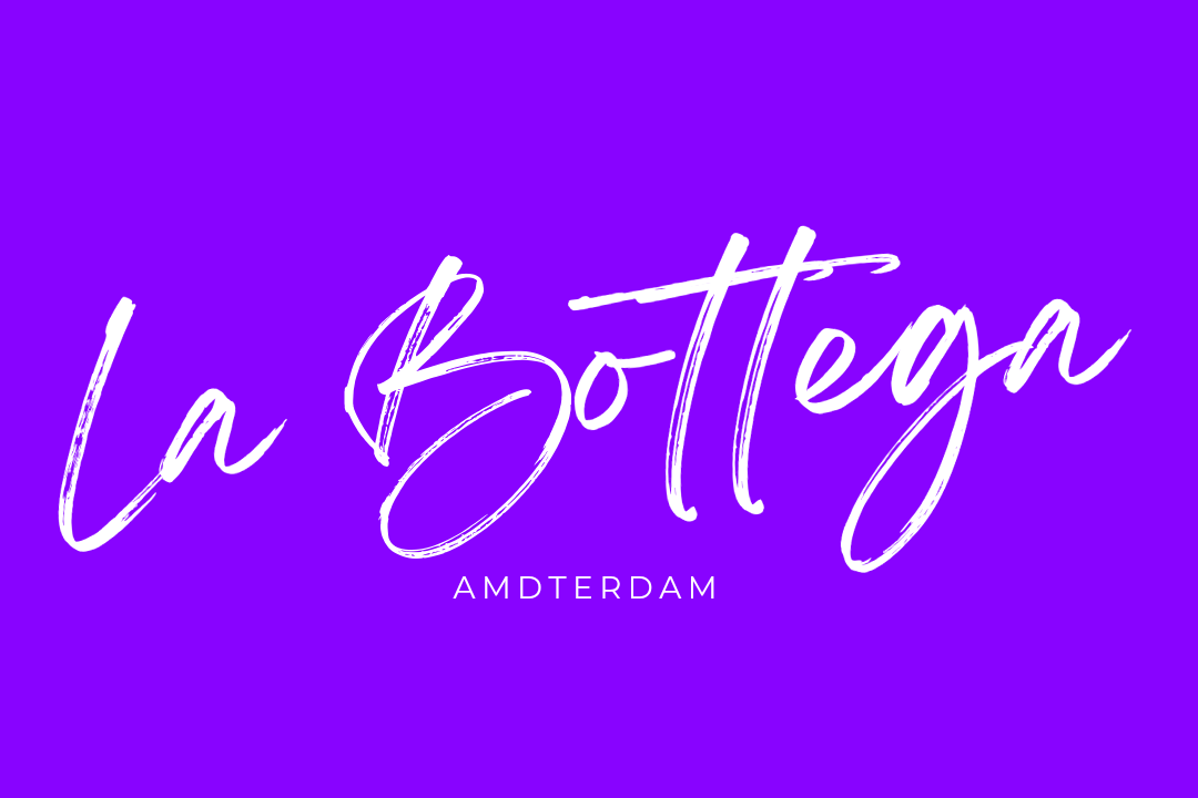 La Bottega