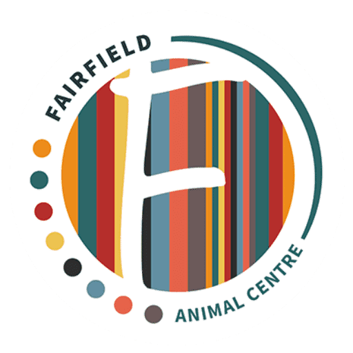 Fairfield Animal Centre