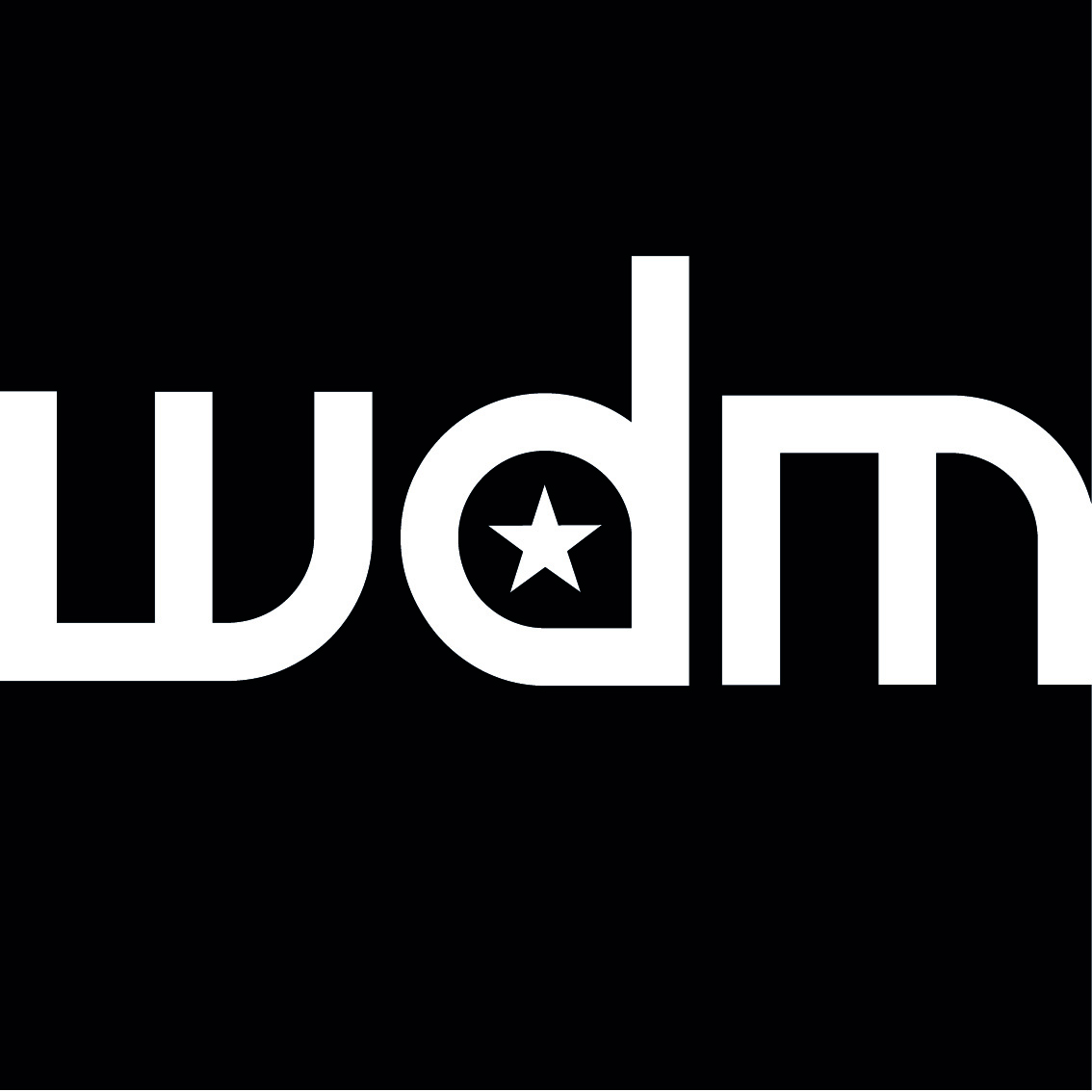 World Dance Masters