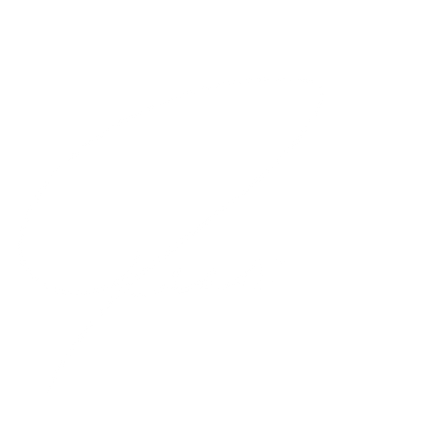 Jess Unlimited LLC