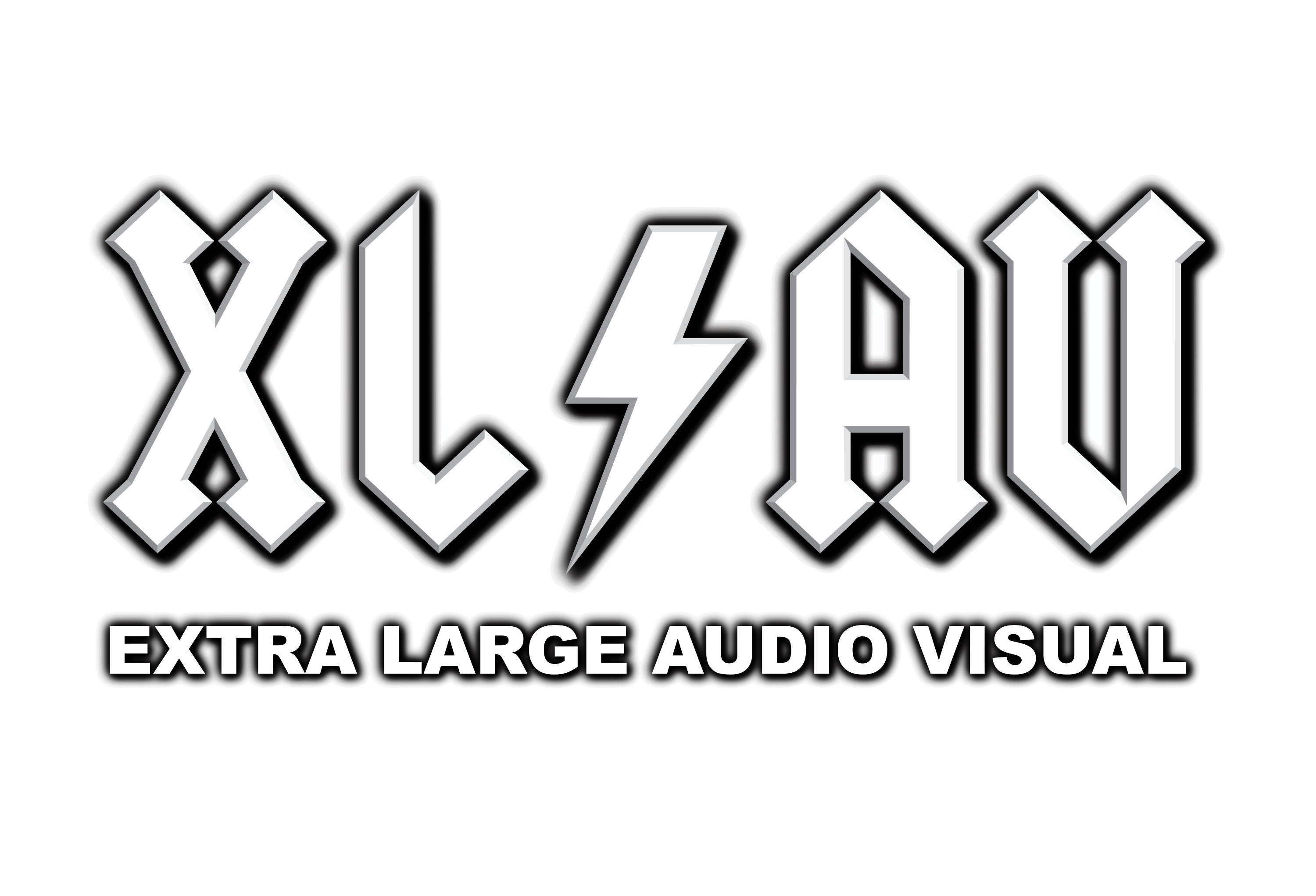 XL-Events