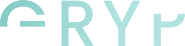 GRYP International B.V.