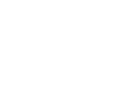 Sound74