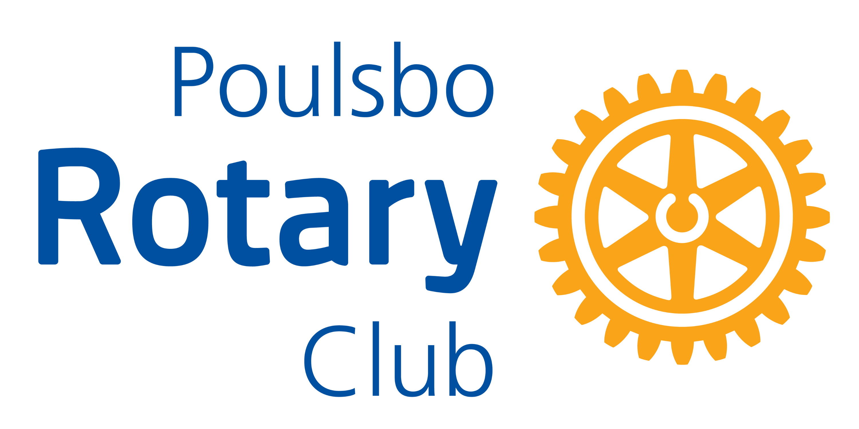 Poulsbo Rotary Club