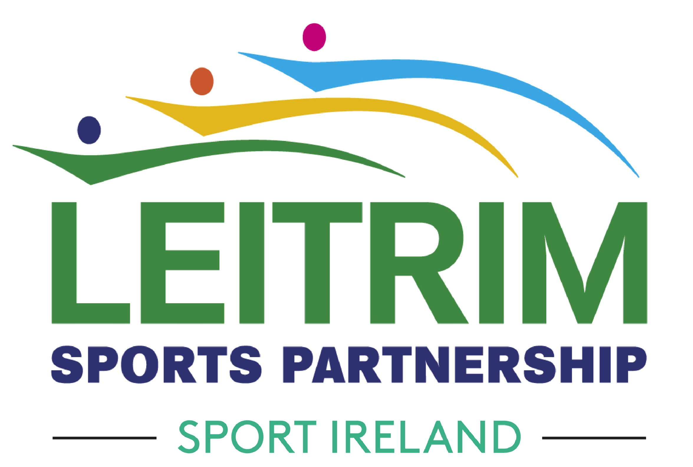 Leitrim Sports Partnership