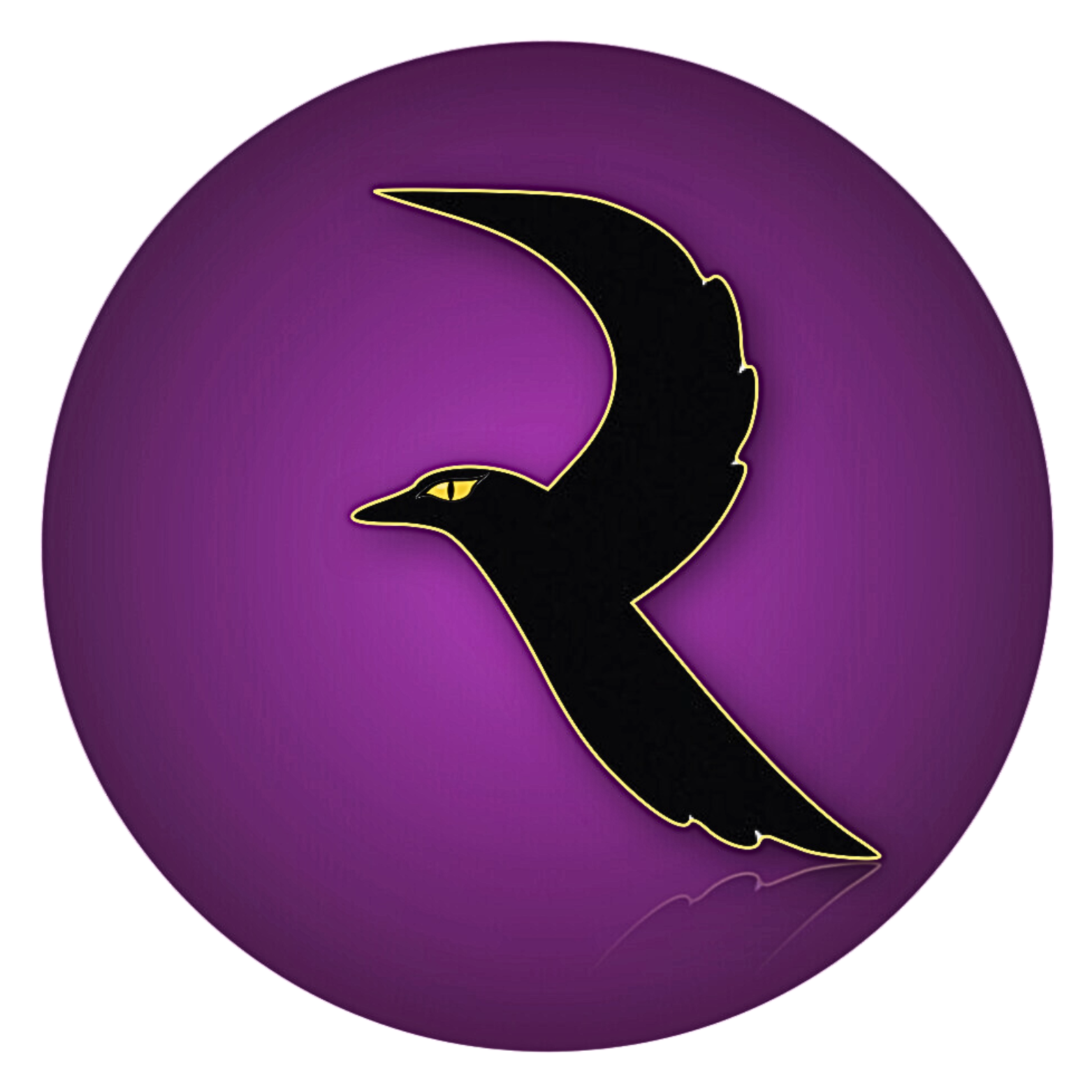 Ravin Collective