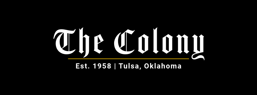 The Colony
