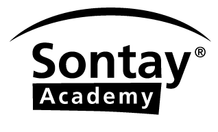 Sontay Academy