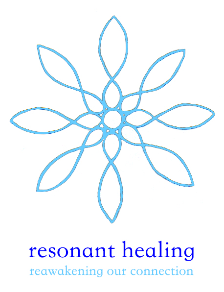 Resonant Healing