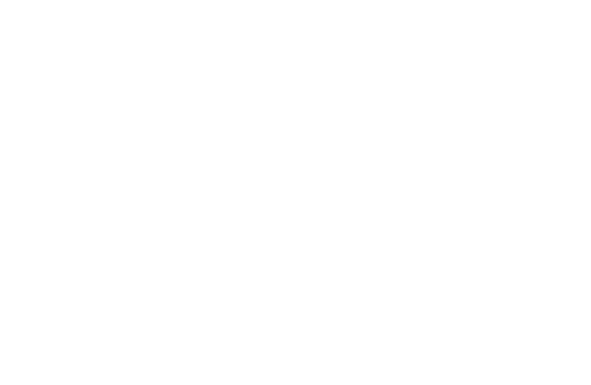 The British Horse Society East