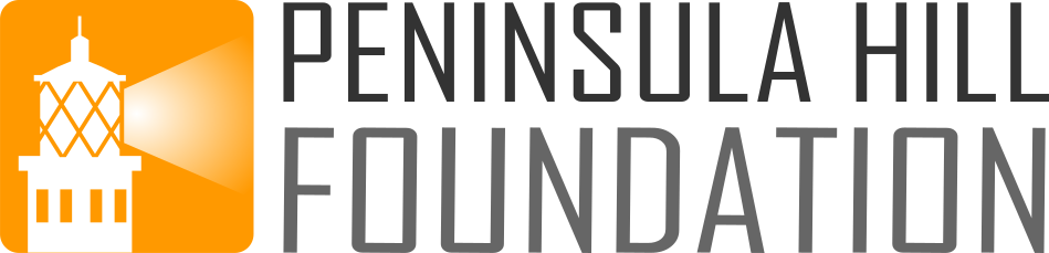 Peninsula Hill Foundation