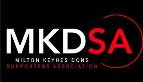MKDSA Away Travel
