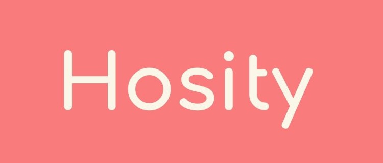Hosity