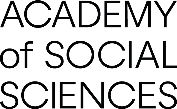 Academy of Social Sciences