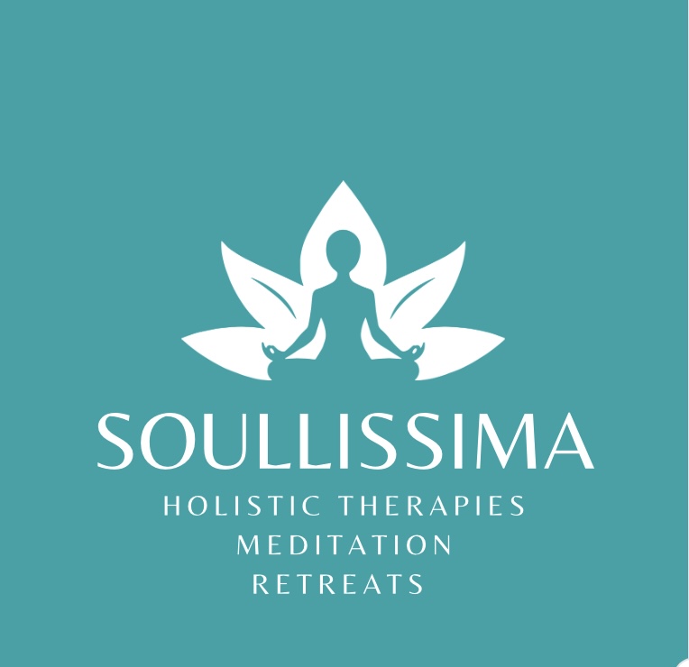 Soullissima