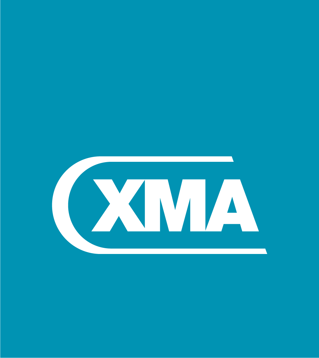 XMA Limited