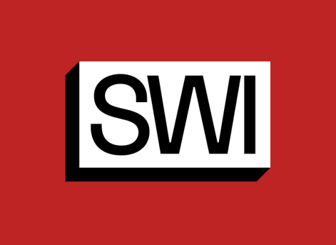 Shadow World Investigations