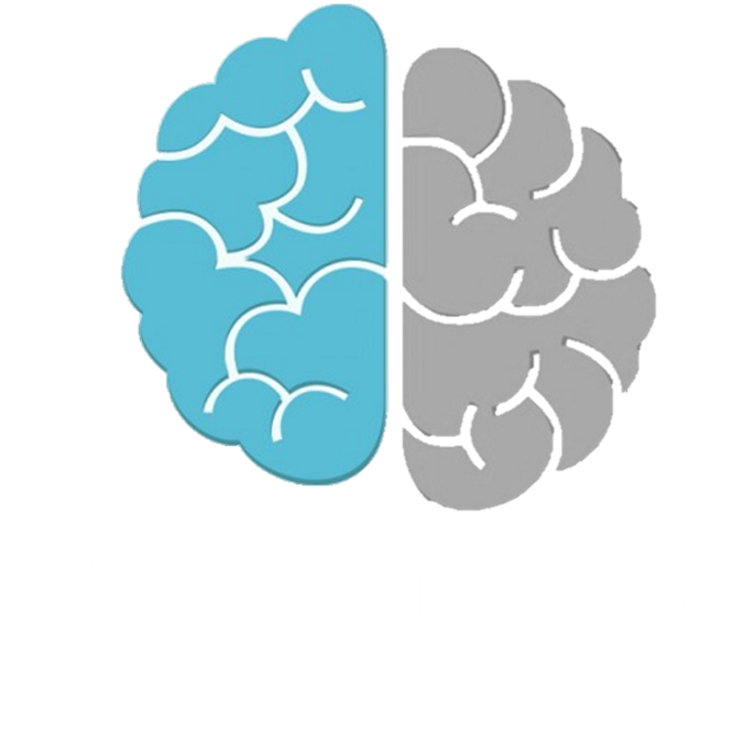Cridens d.o.o.