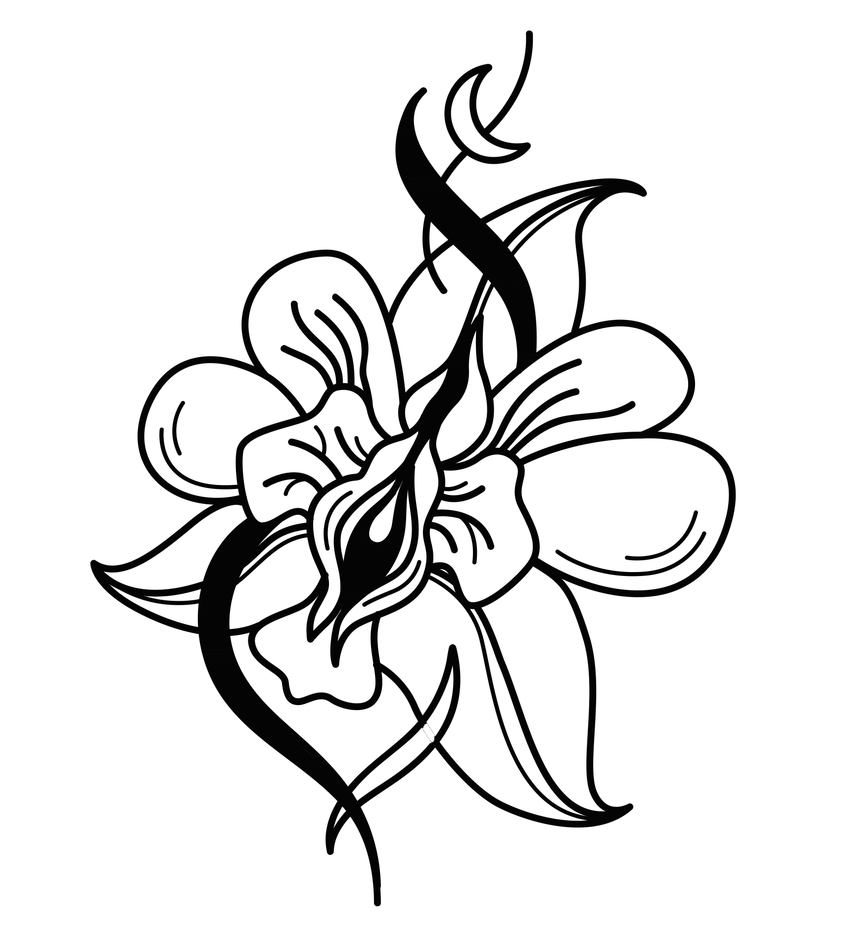 House Of Love Art & Fun Agency
