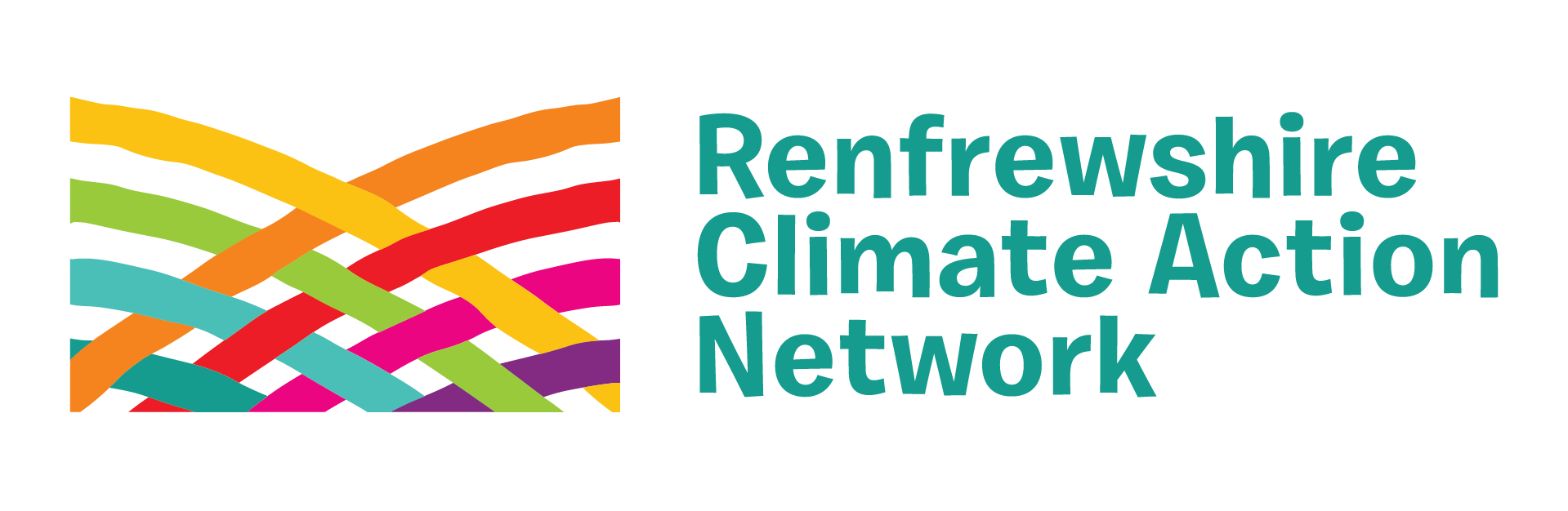Renfrewshire Climate Action Hub