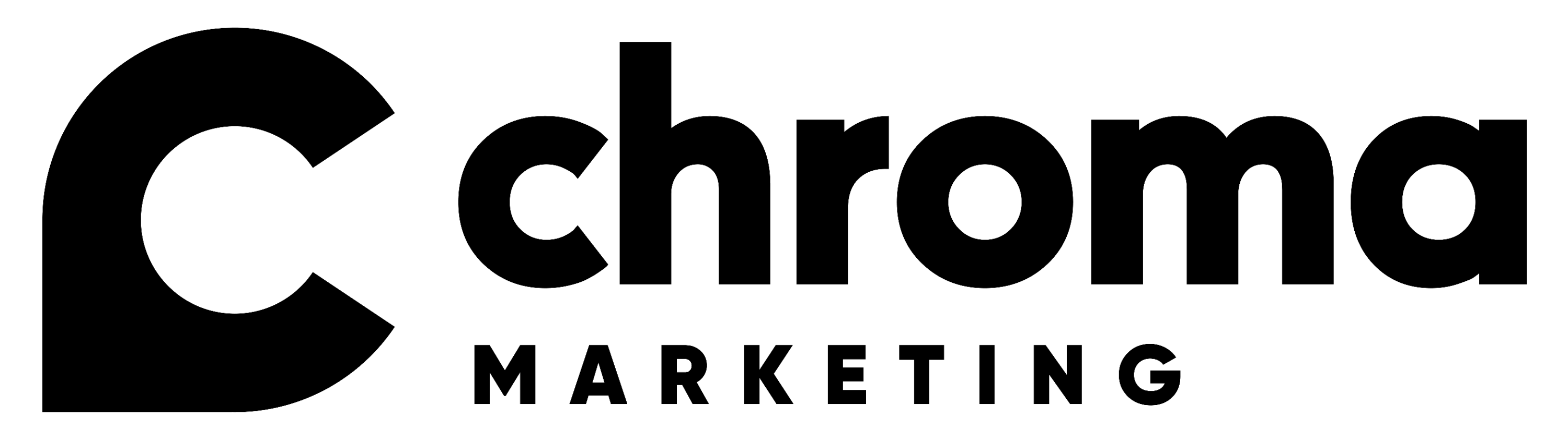 Chroma Marketing