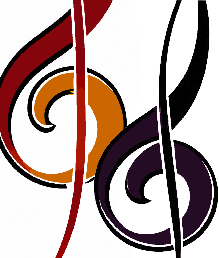 Brackley Chamber Music Club