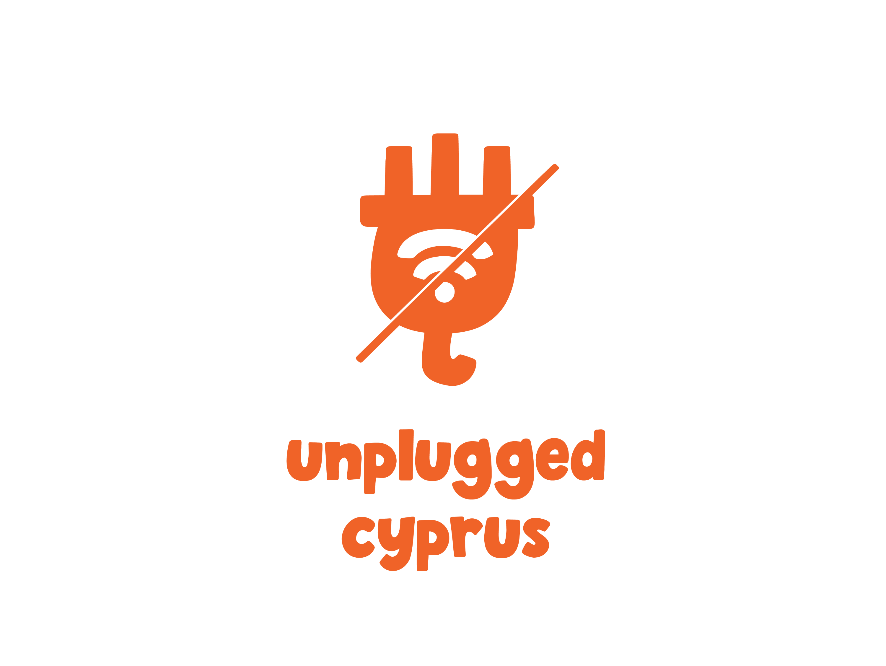 Unplugged Cyprus
