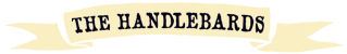 The HandleBards