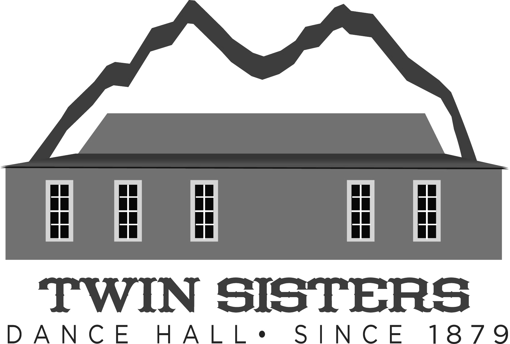 Twin Sisters Dance Hall