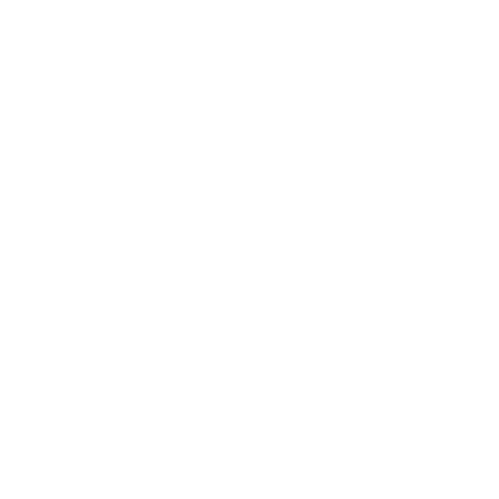Budapest British International School