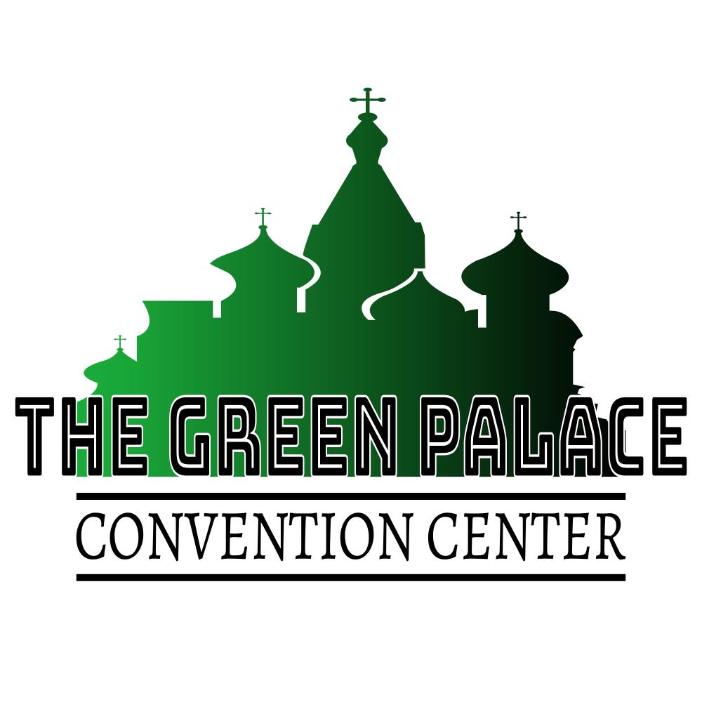The Green Palace Convention Center
