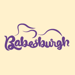 Babesburgh