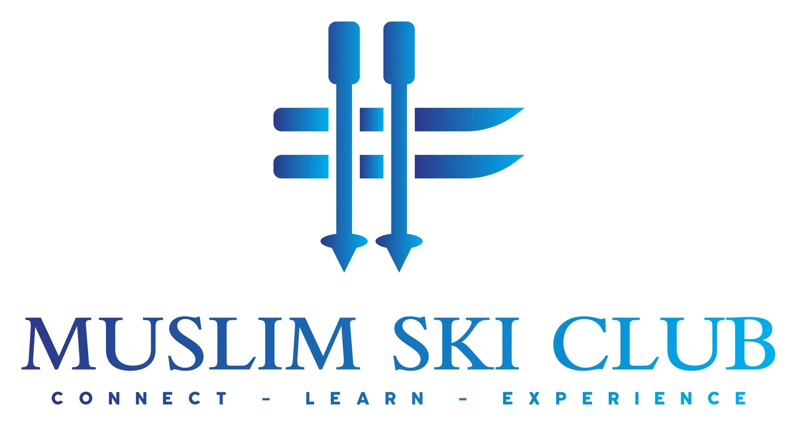Muslim Ski Club Ltd