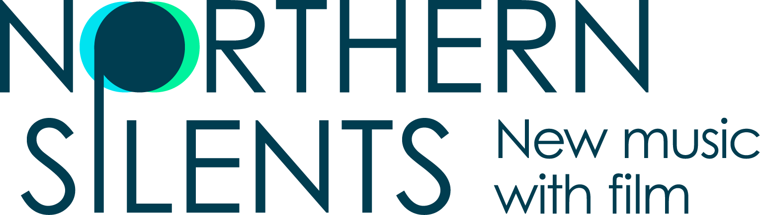 Northern Silents