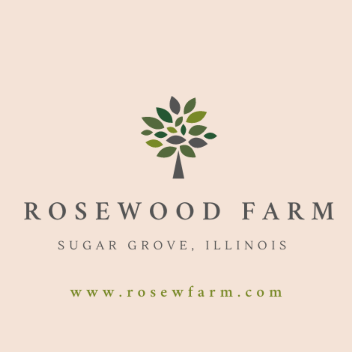 Rosewood Farm