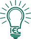 Innovative Energy Consultants