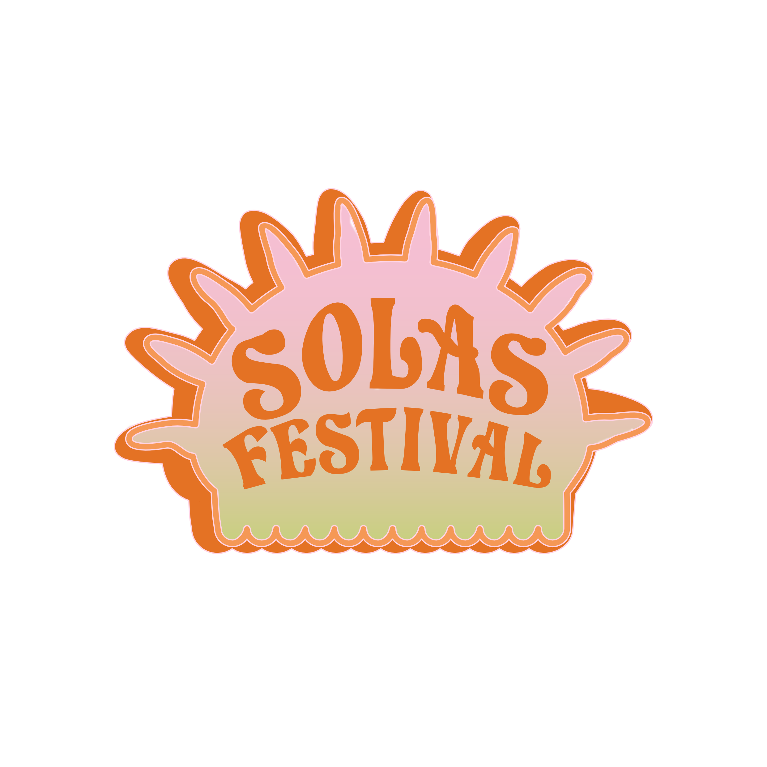 Solas Festival