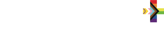 Freehold LGBTQ+