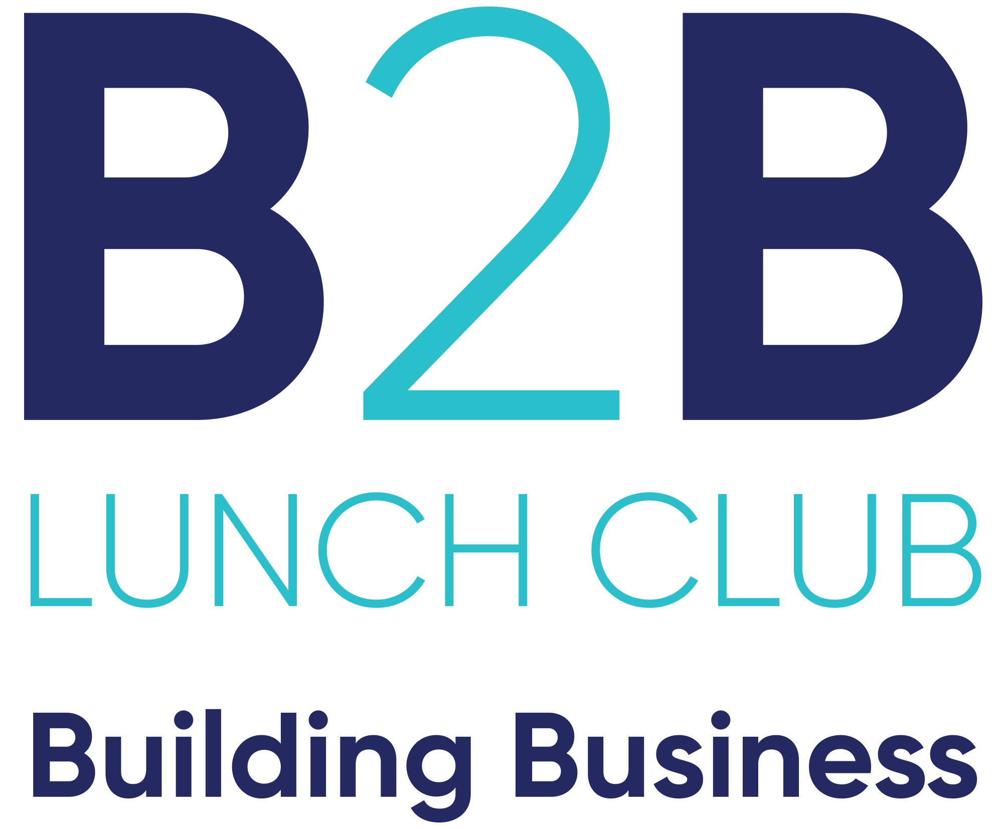 B2B Lunch Club