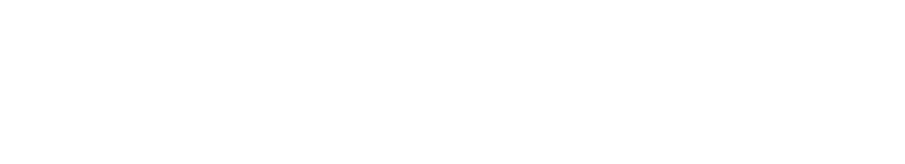 South & City College Birmingham