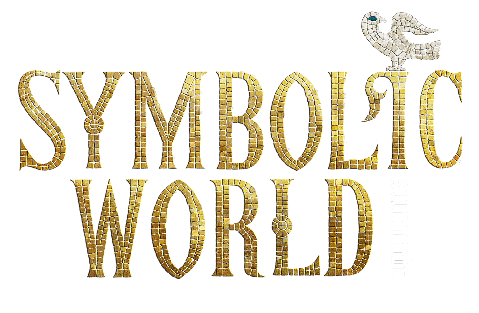 The Symbolic World