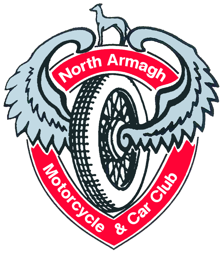 NAMCC (TARMAC SECTION) LTD
