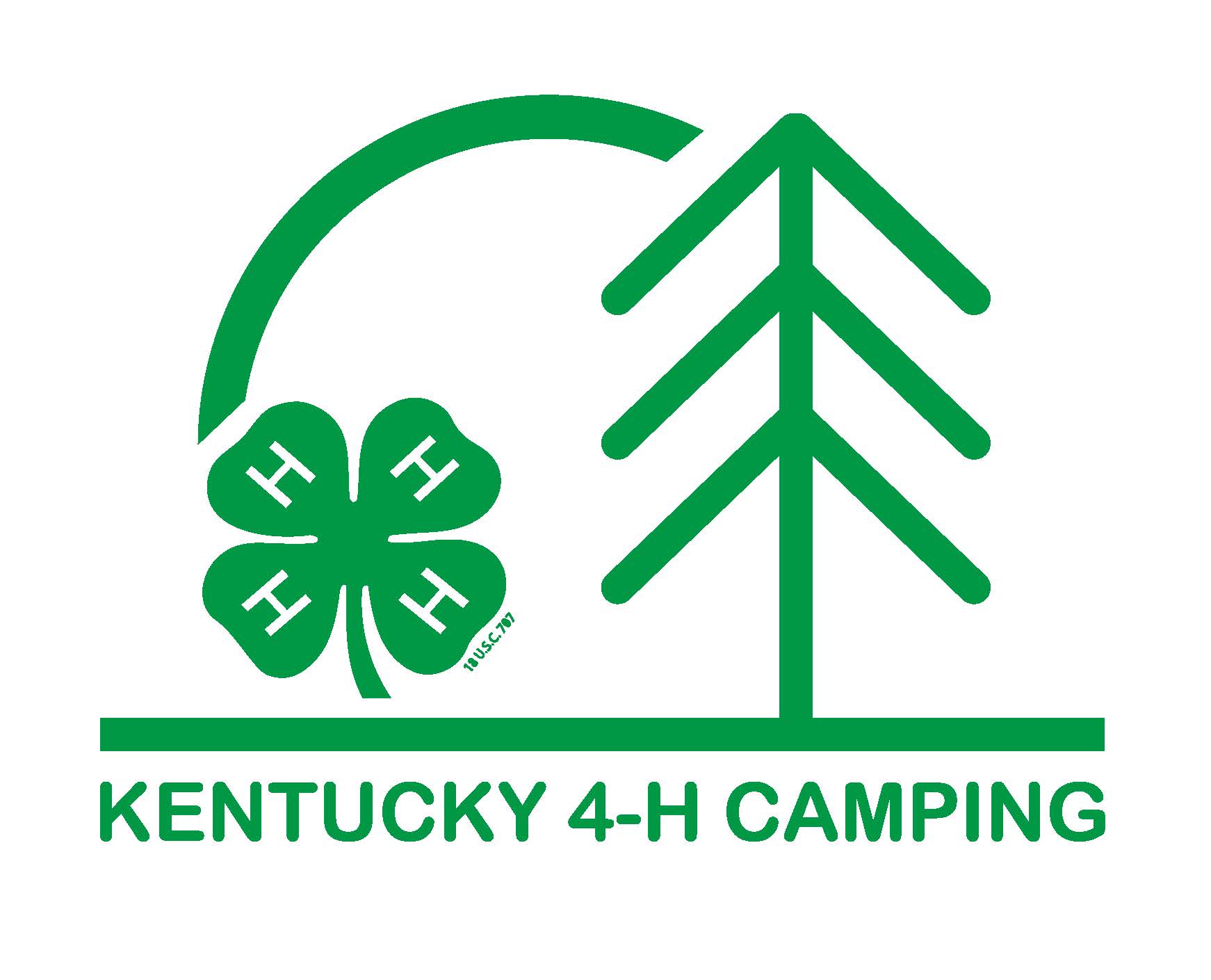 JM Feltner 4-H Camp