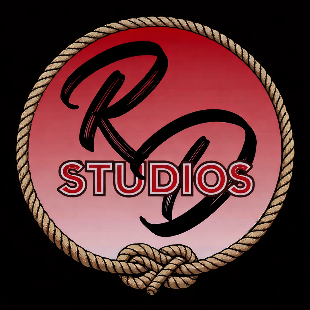 Rope Daddy studios llc